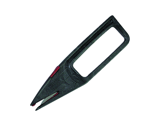 Mueller M Cutter 100201 Tapeschenider Einzelprodukt schwarz