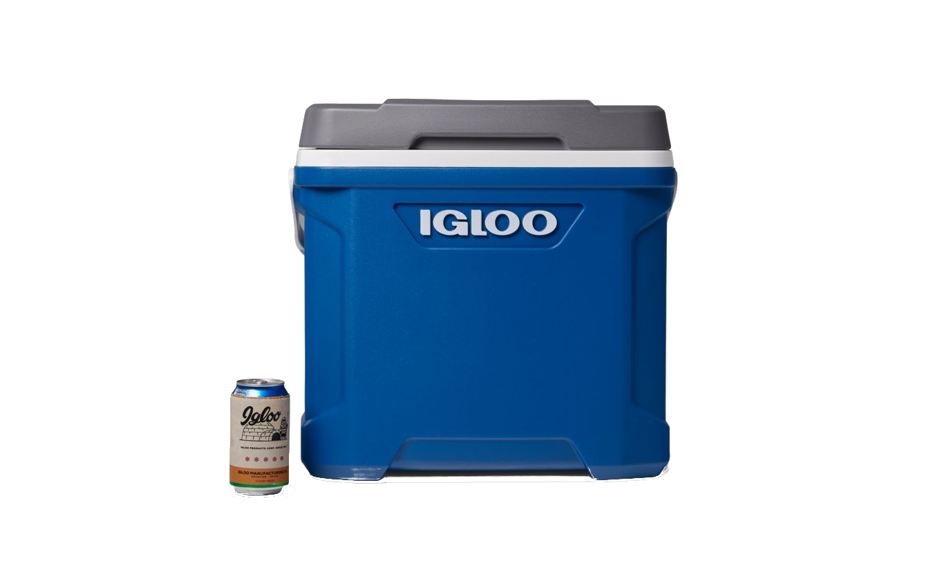 Igloo Latitude 30 28 Liter