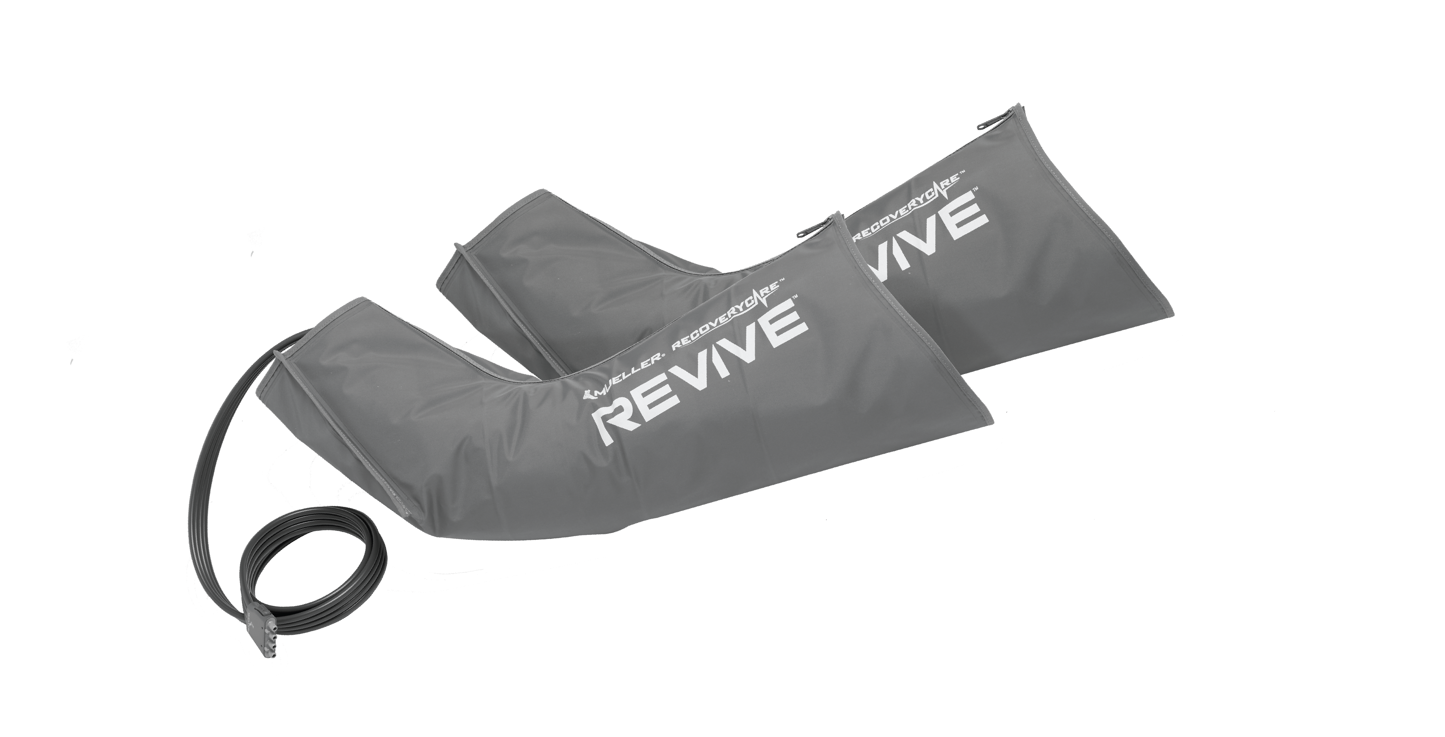 Mueller Revive Garment Pack Calf Boots Mueller Revive Garment Pack Calf Boots