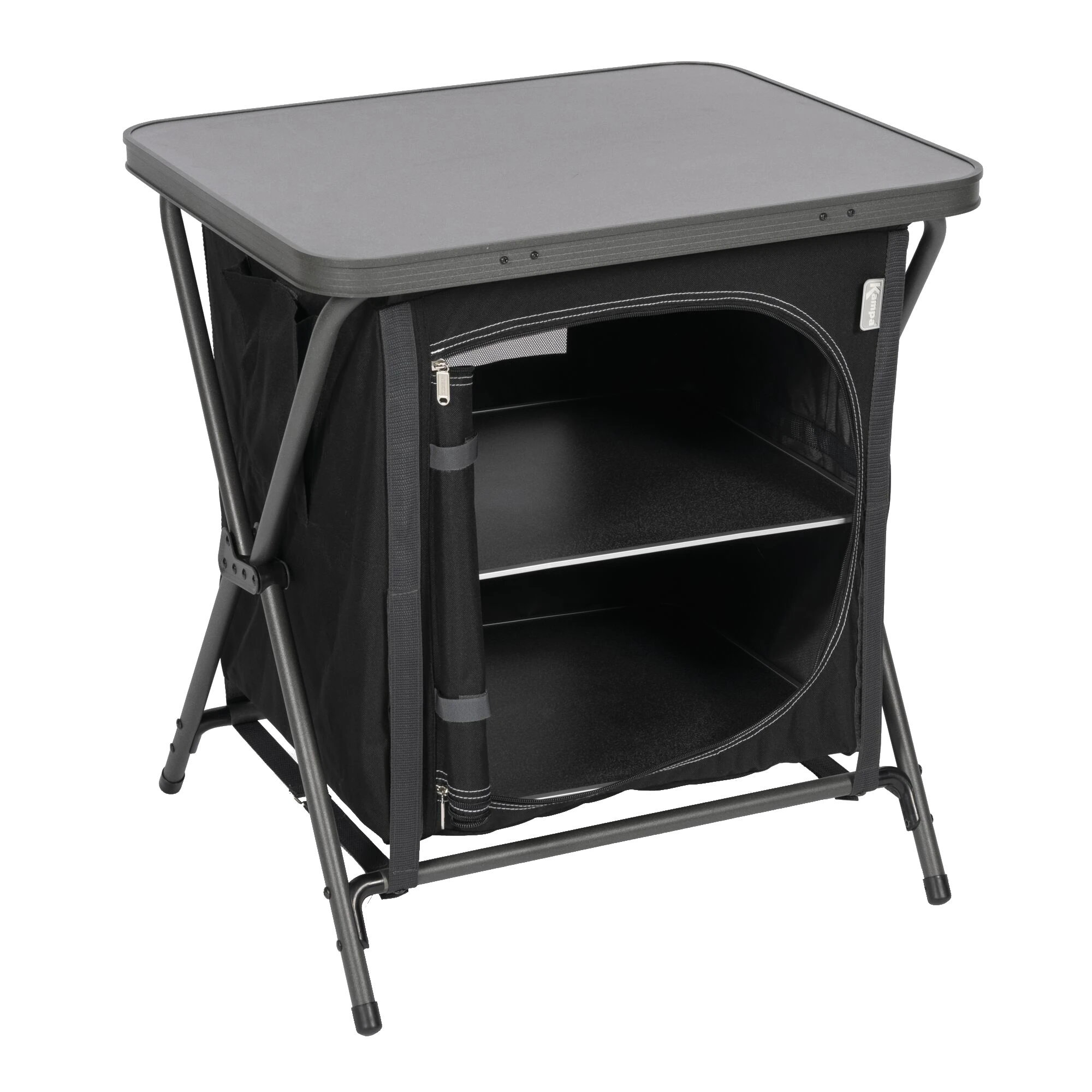 Kampa Tilly Cupboard Kampa Tilly Cupboard