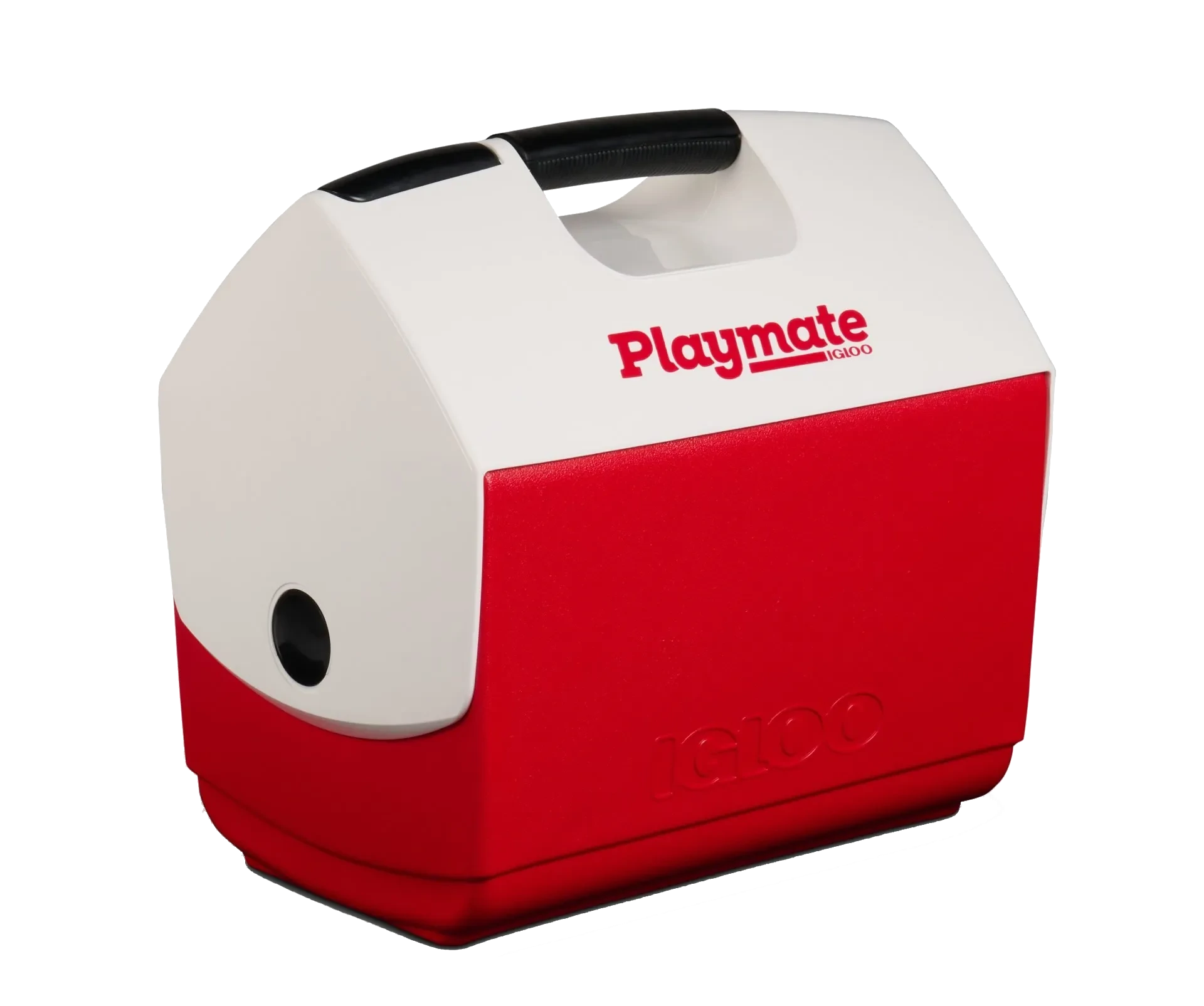 Igloo Playmate Elite Ultra 15,2 Liter