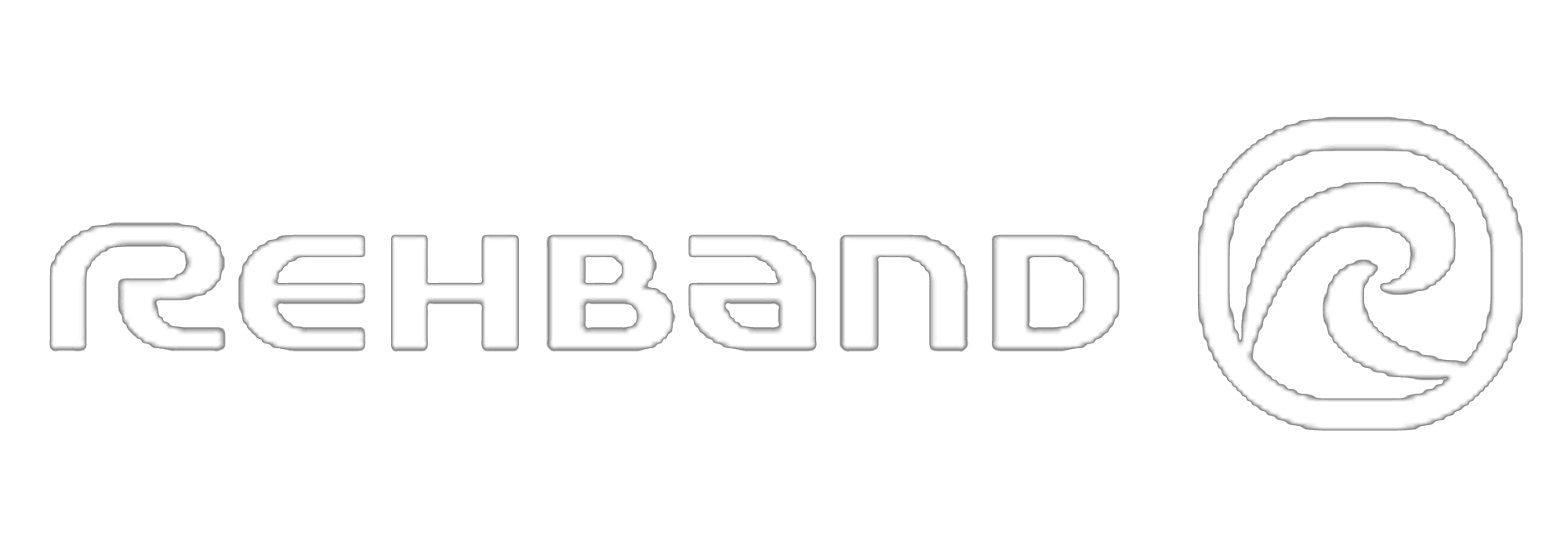 Rehband Logo Rehband