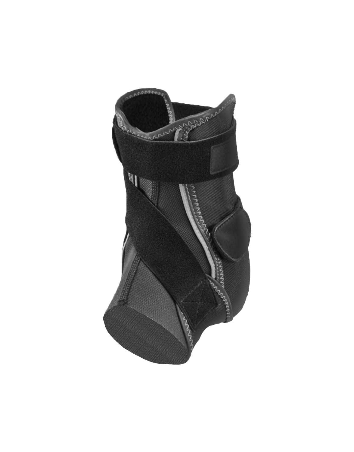 Mueller Hg80 Hard Shell Ankle Brace 4901 Produkt Heroshot