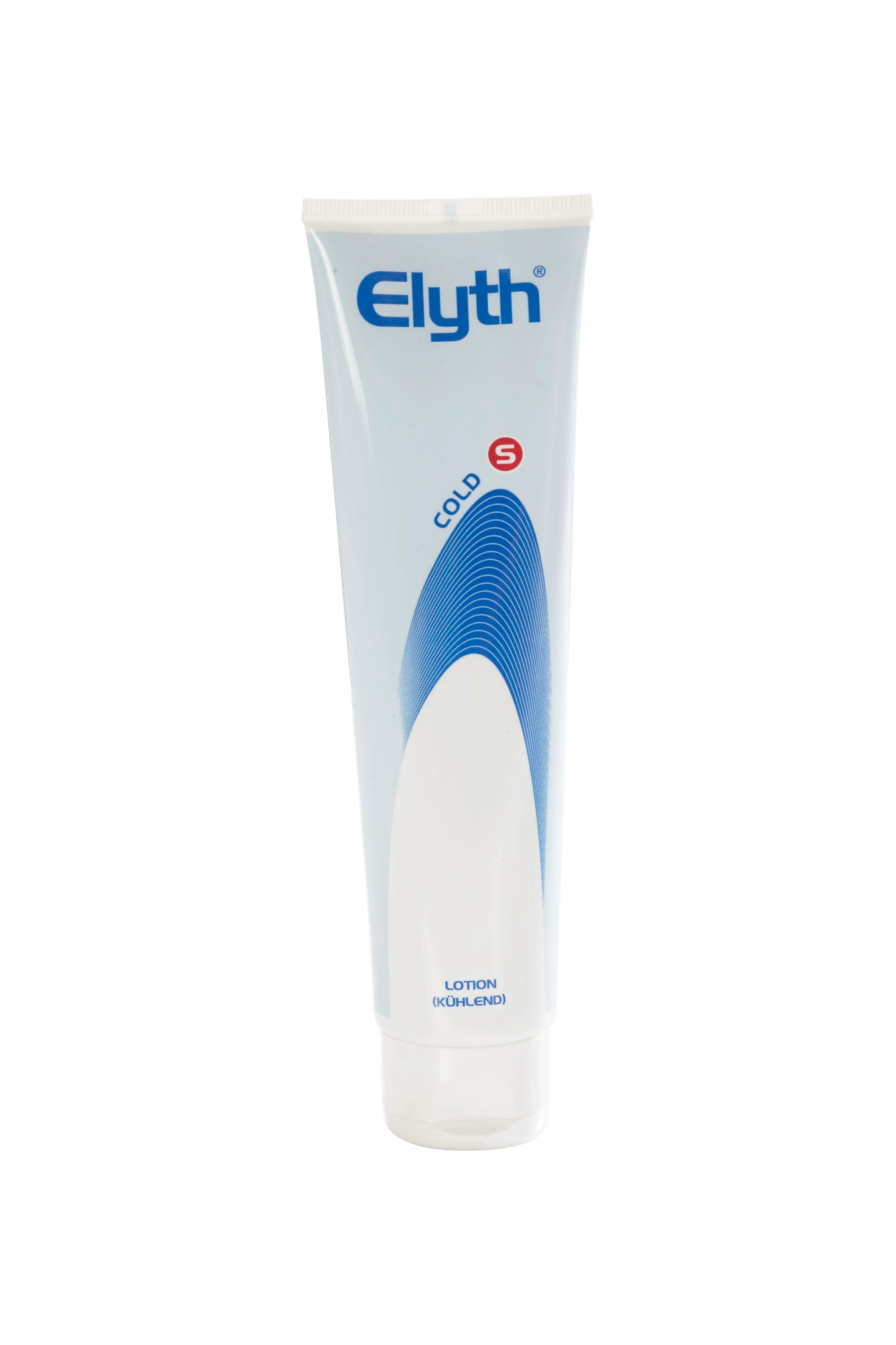 Elyth S Cold 150ml ube