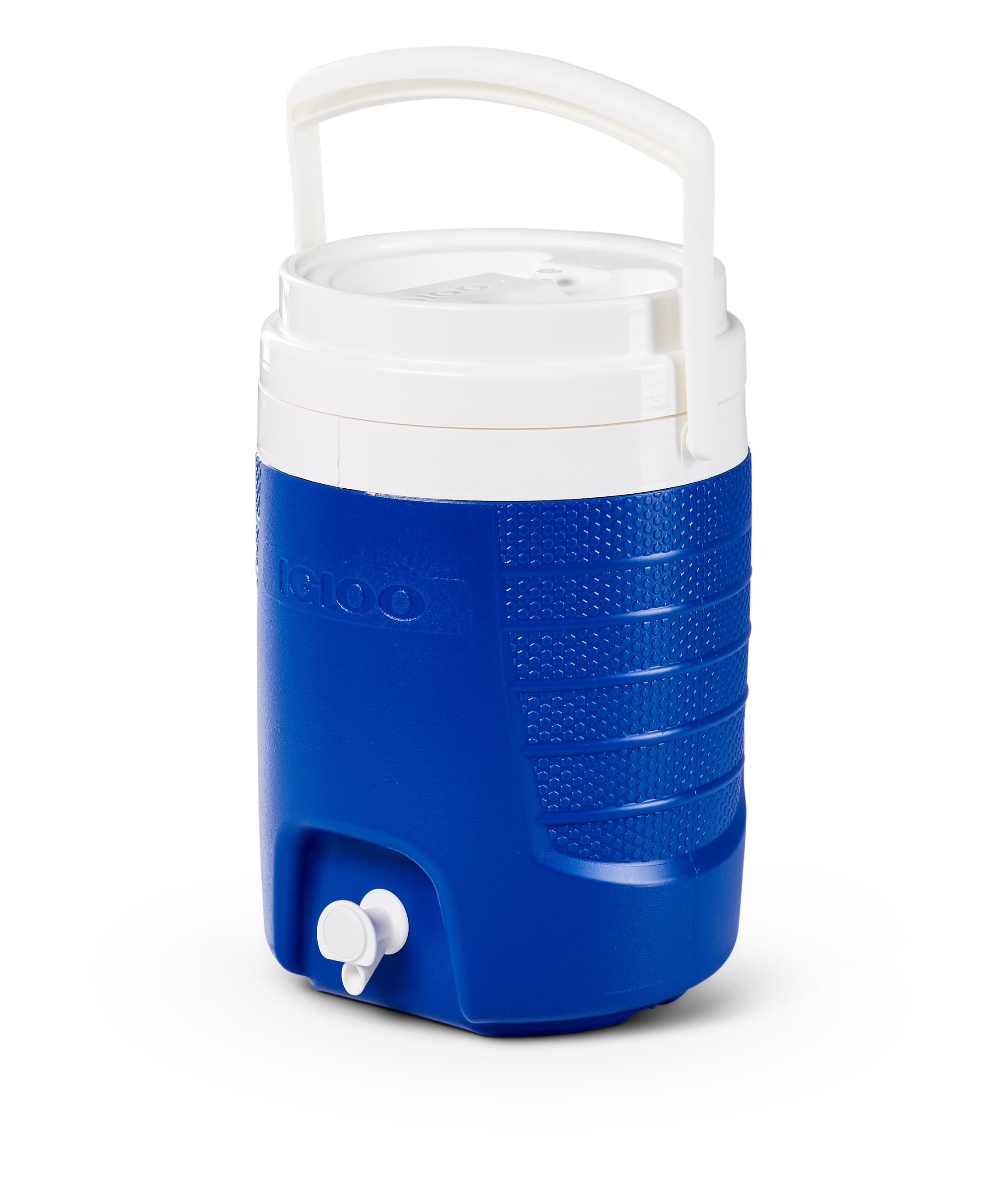 Igloo Sport 7,6 Liter Getränkekühler Igloo Sport 7,6 Liter Getränkekühler