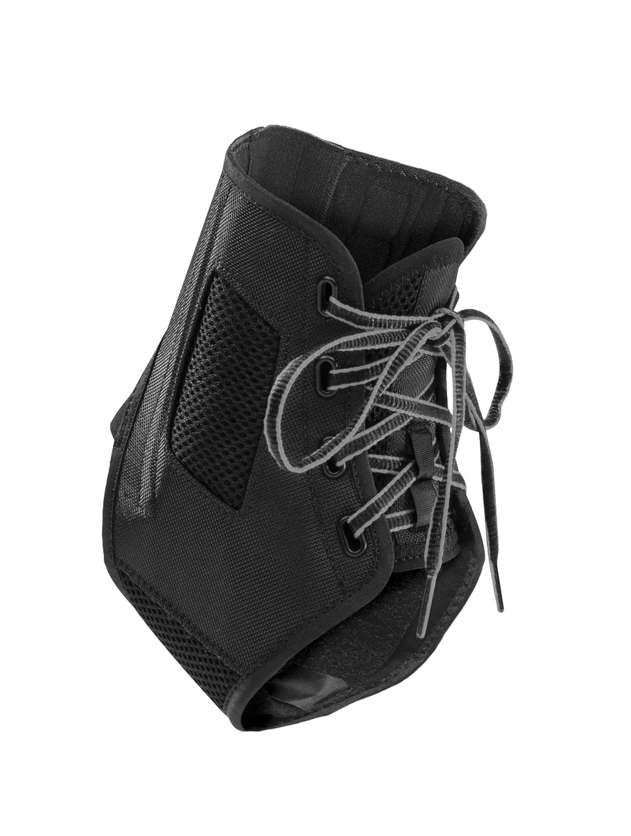 Mueller ATF3 Ankle Brace 4237 Fussgelenkstabilisation Produkt