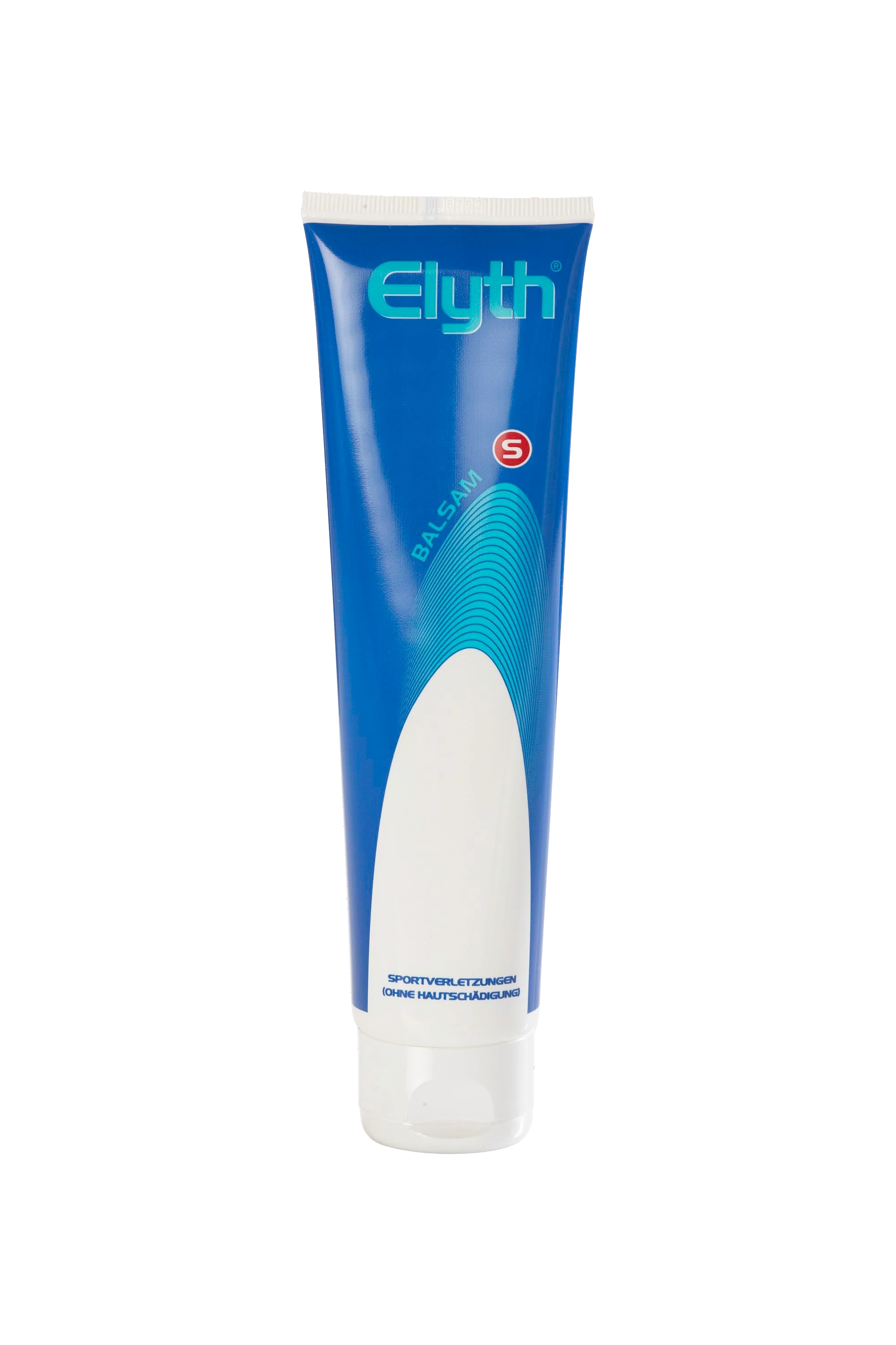 Elyth Balsam S 150ml Tube