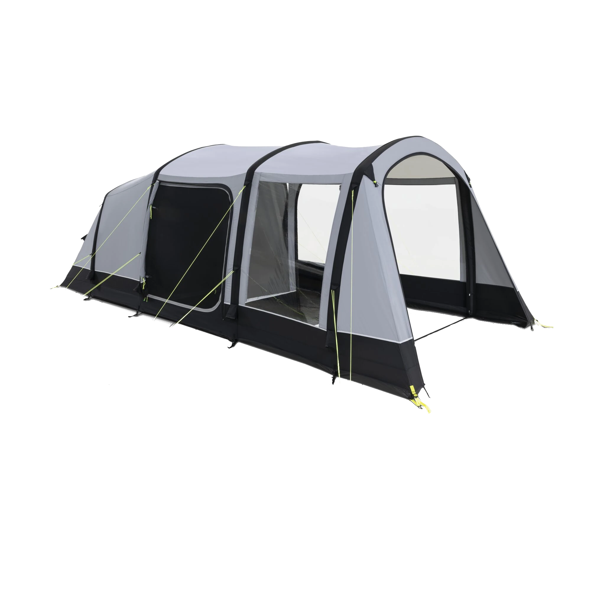 Kampa Hayling 4 AIR TC Zelt Kampa Hayling 4 AIR TC Zelt