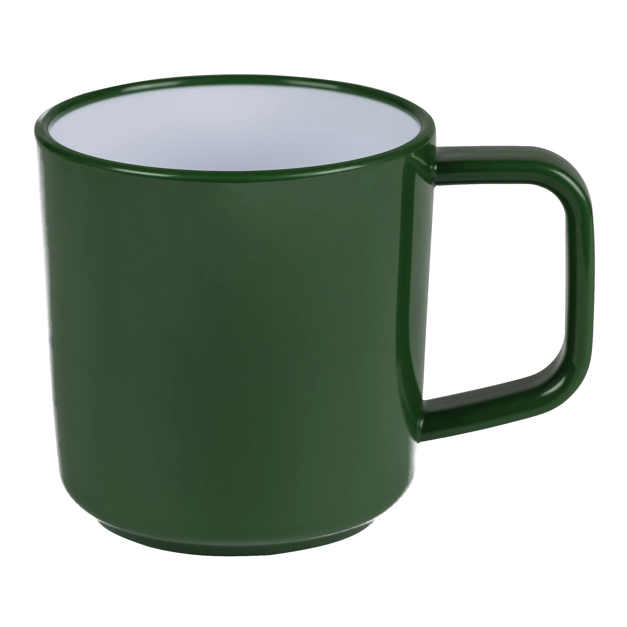 Kampa 4-teiliges Becher Set