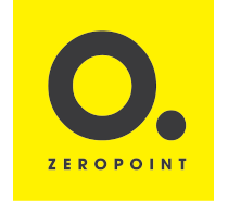 Zero Point Zero Point