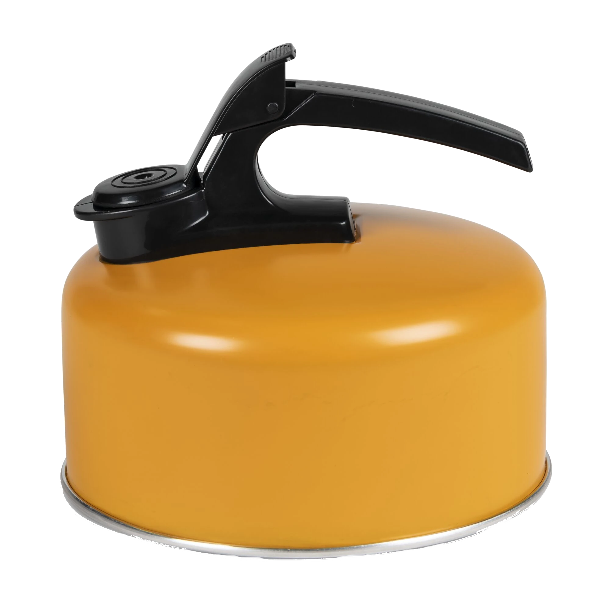 Kampa Billy 2L Kettle