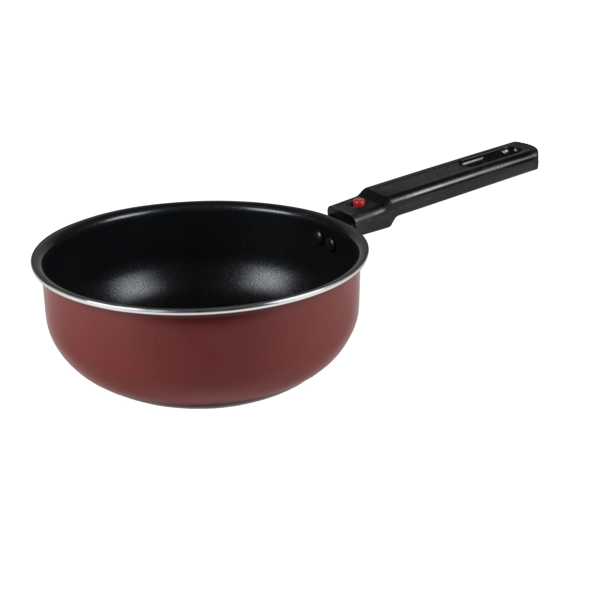Kampa Saucepan 18cm*7cm