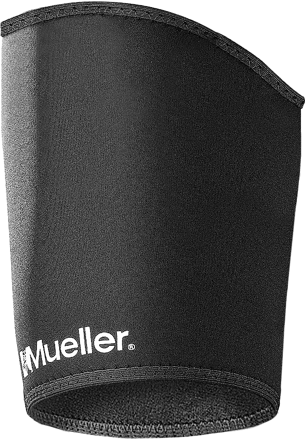 Mueller Oberschenkelbandage 444 Produkt Heroshot