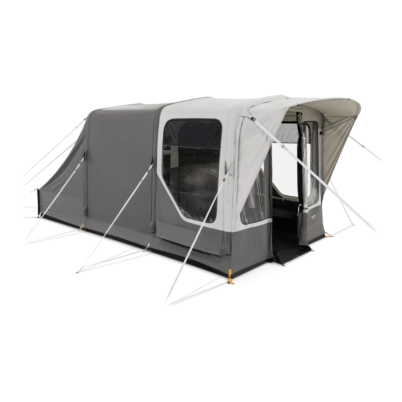 Dometic Boracay FTC 301 TC