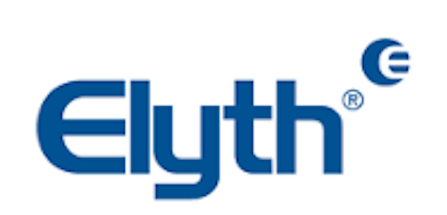 Elyth Elyth