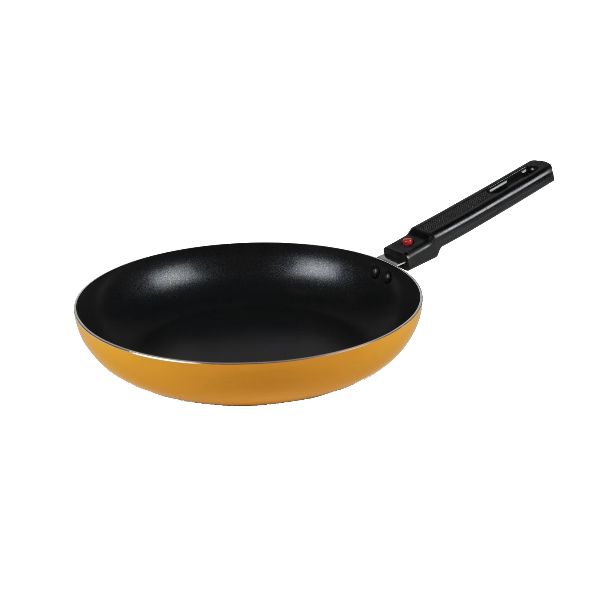 Kampa 24cm Frying Pan