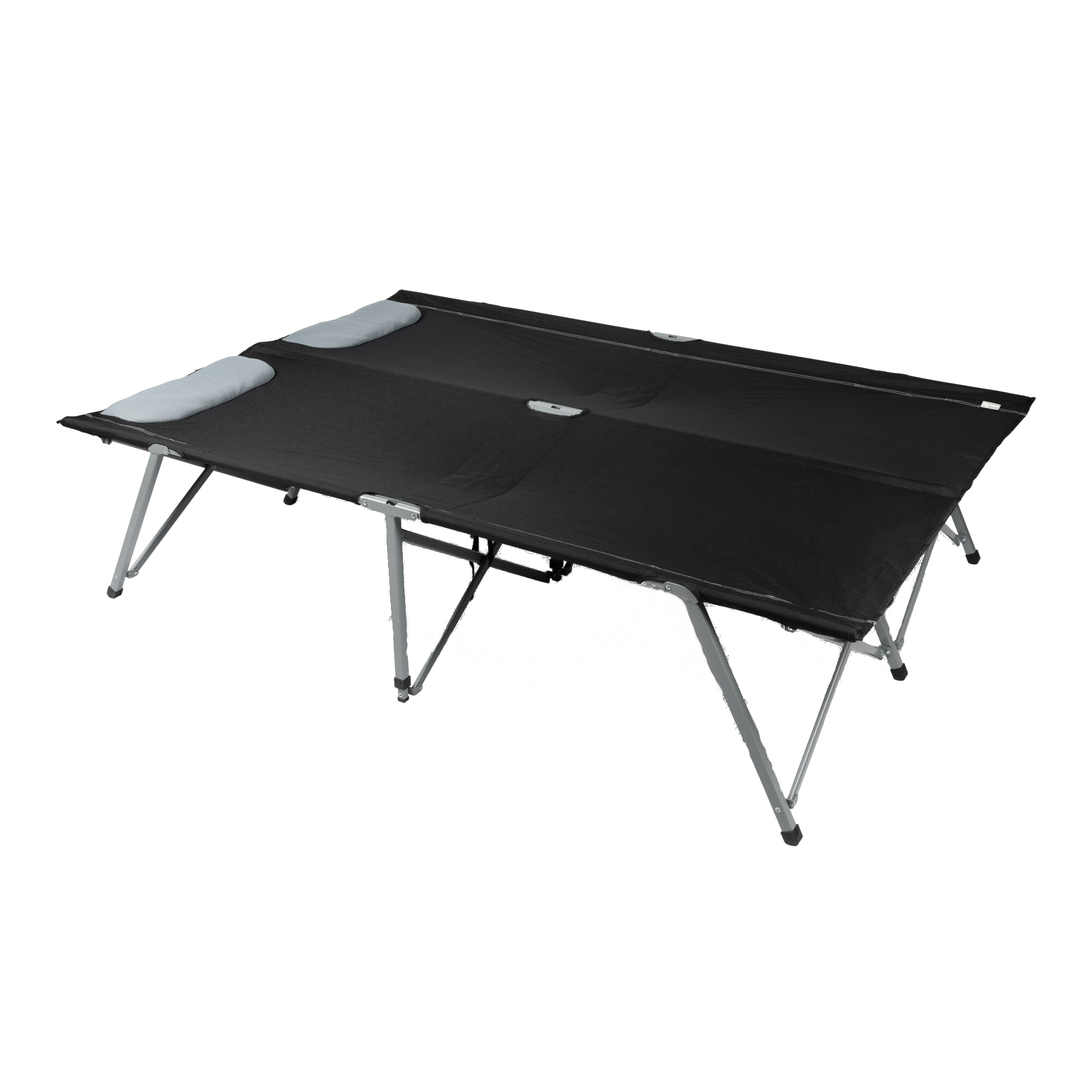 Kampa Dream Double Camp Bed Kampa Dream Double Camp Bed