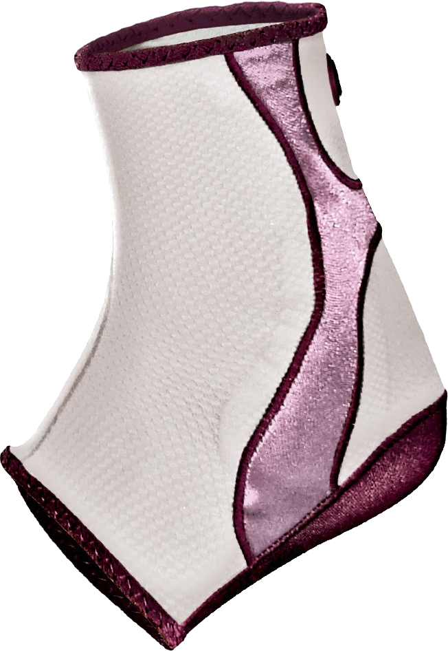 Mueller LifeCare Ankle Brace 4099 Damenfussbandage Produkt