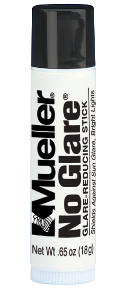 Mueller No Glare Stick 4,25g