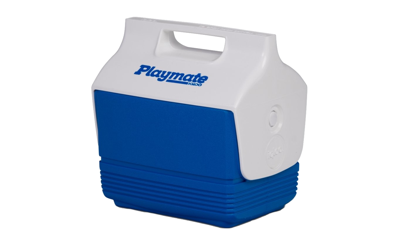 Igloo Playmate Mini 3,8 Liter
