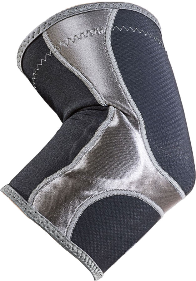 Mueller Hg80 Elbow Support 7991 Produkt Heroshot