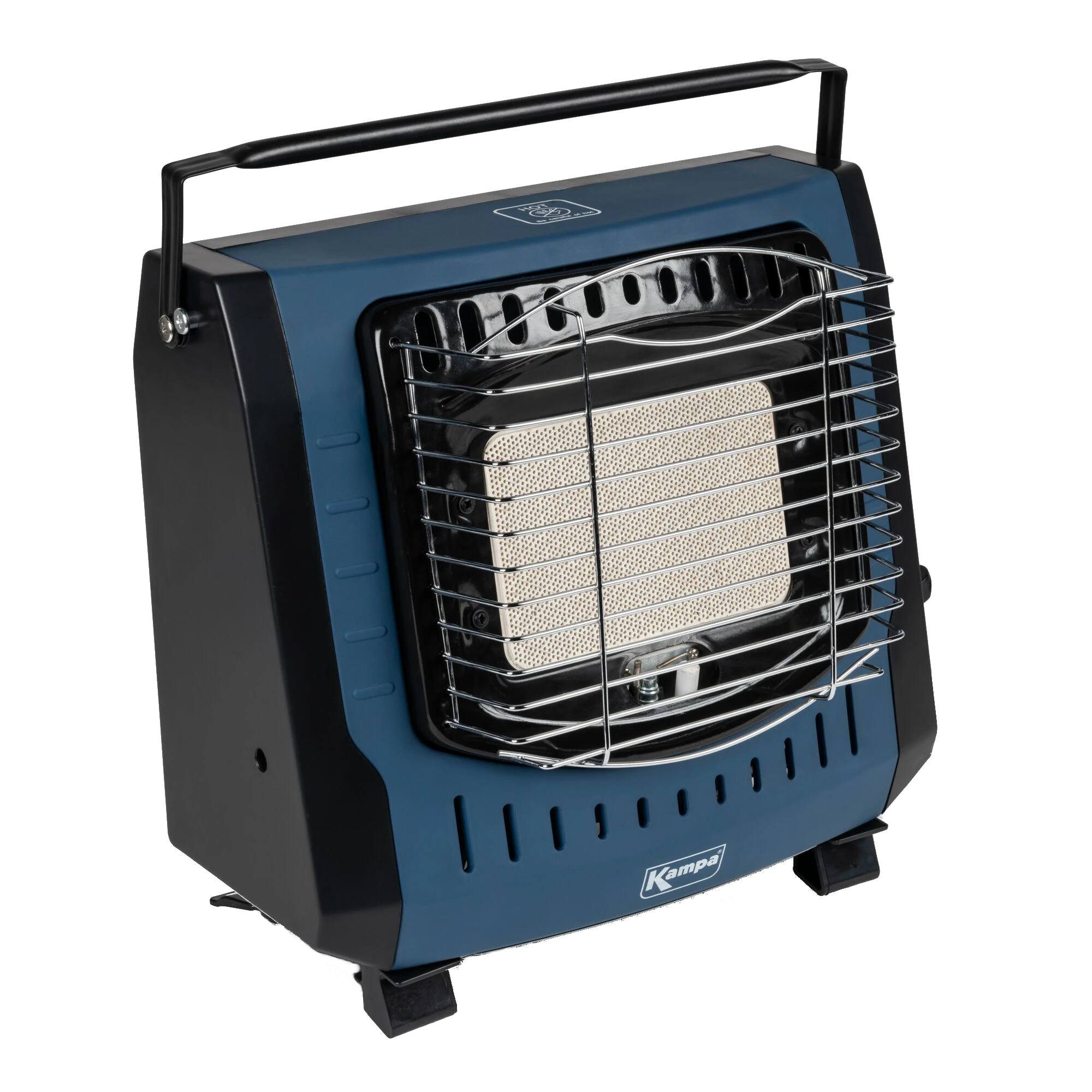Kampa Hottie Portable Gas Heater