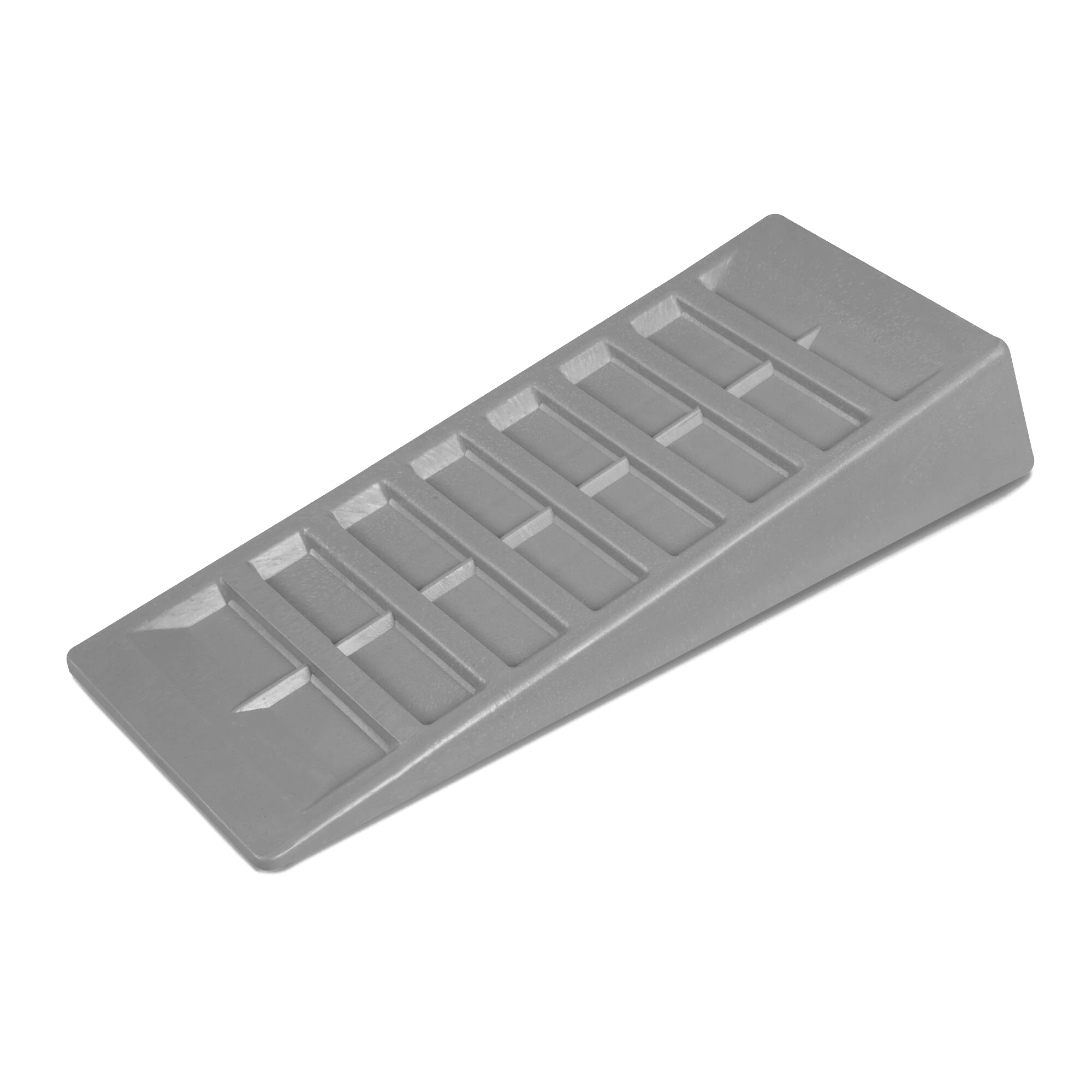 Kampa Ramp Large