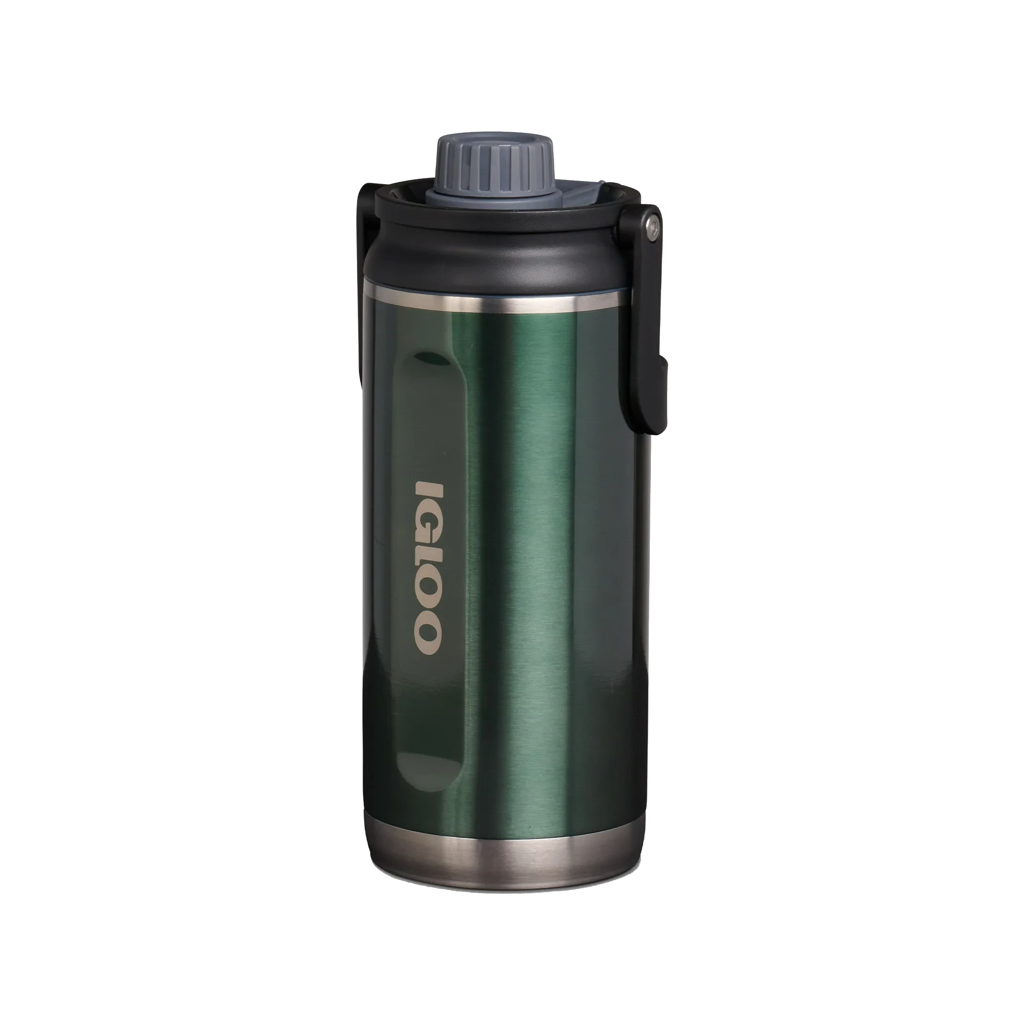 Igloo Twist 'n' Chug Bottle