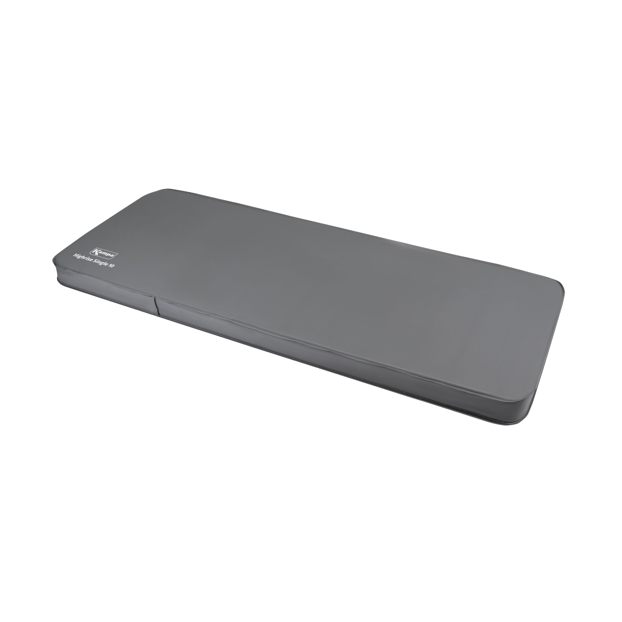 Kampa Highrise Single 10 SIM Luftmatratze Kampa Highrise Single 10 SIM Luftmatratze