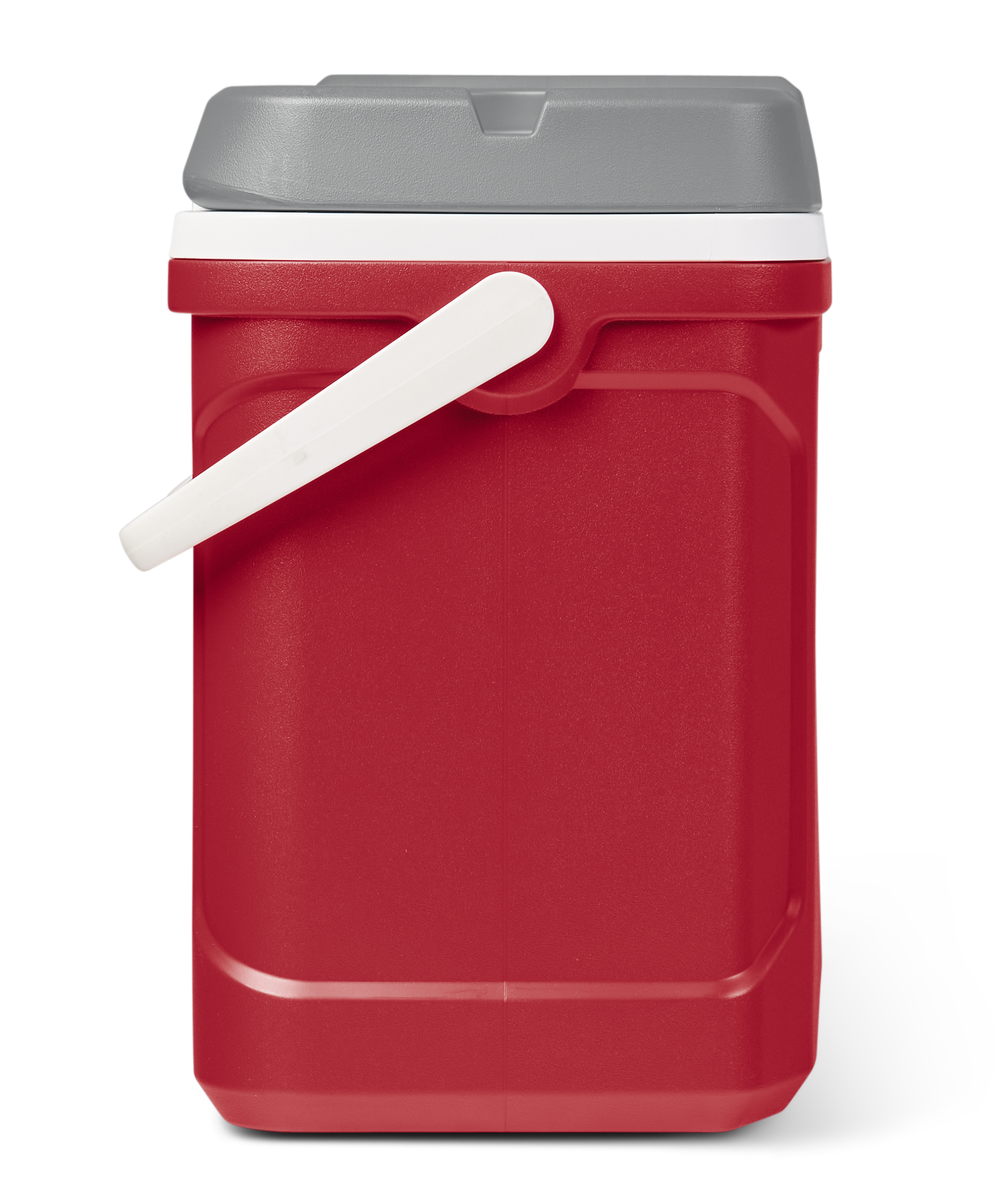 Igloo Latitude 30 28 Liter - Rot