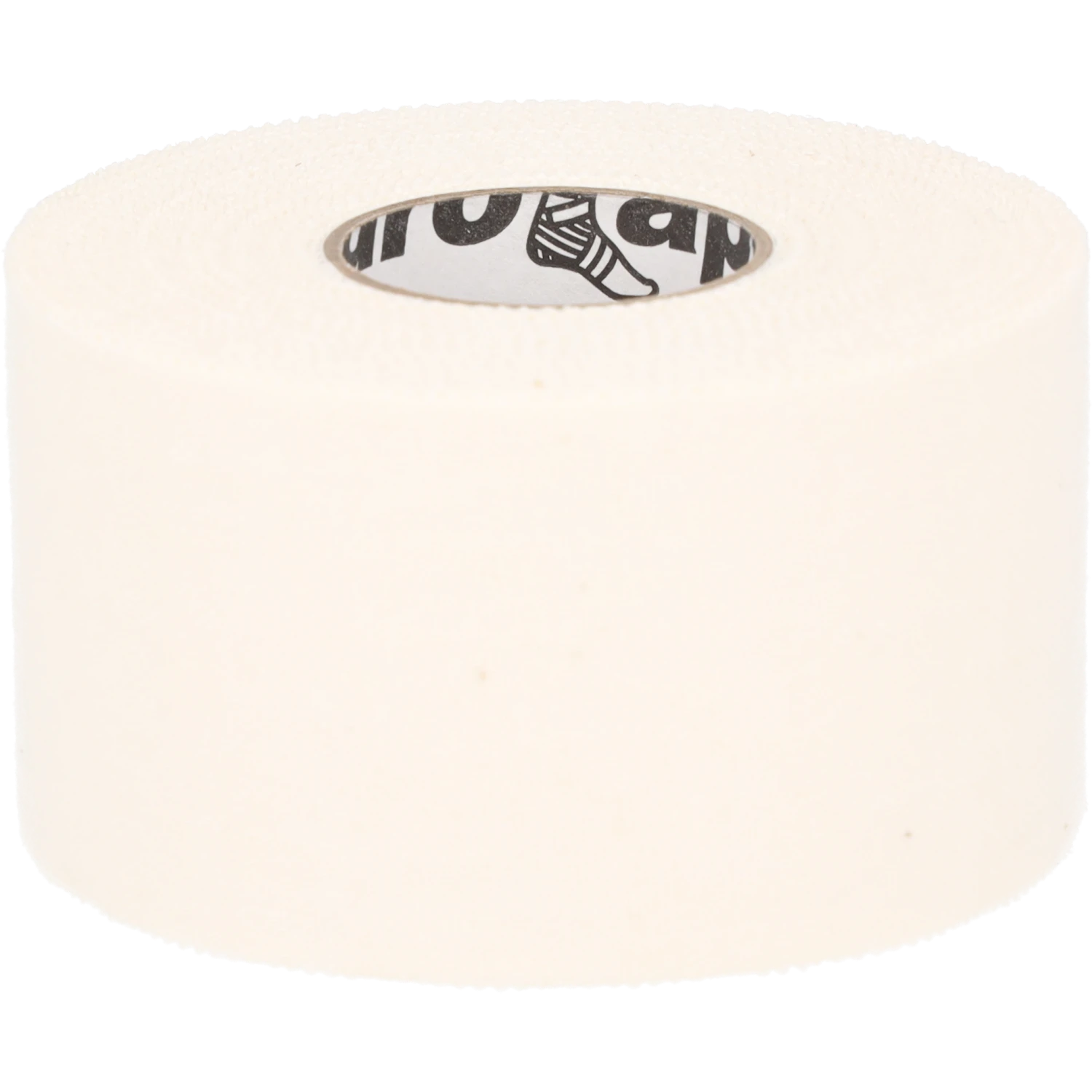 Mueller EuroTape 3,8cm Einzelrolle 130595 frontal