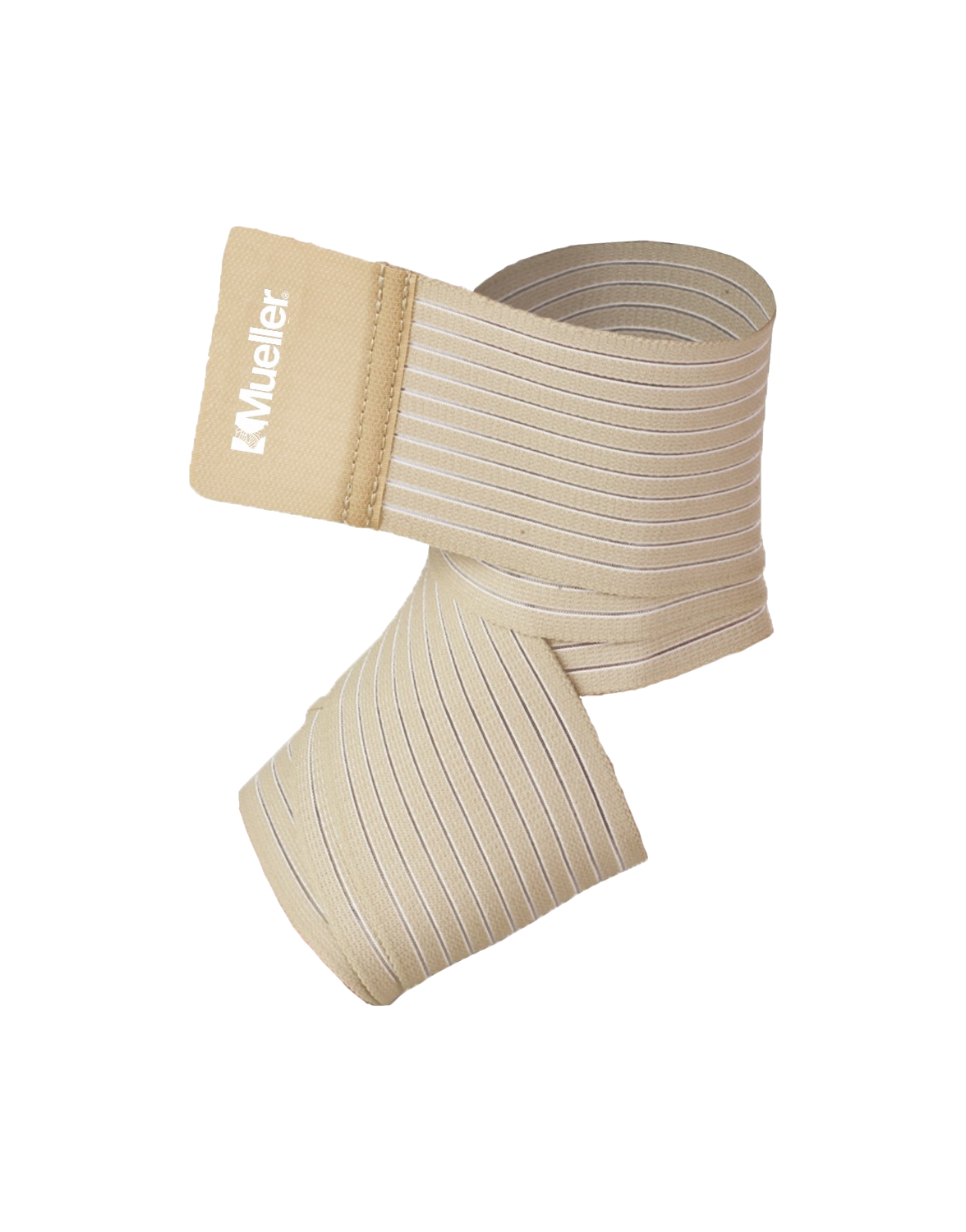 Mueller Wonder Wrap 4590 Produkt