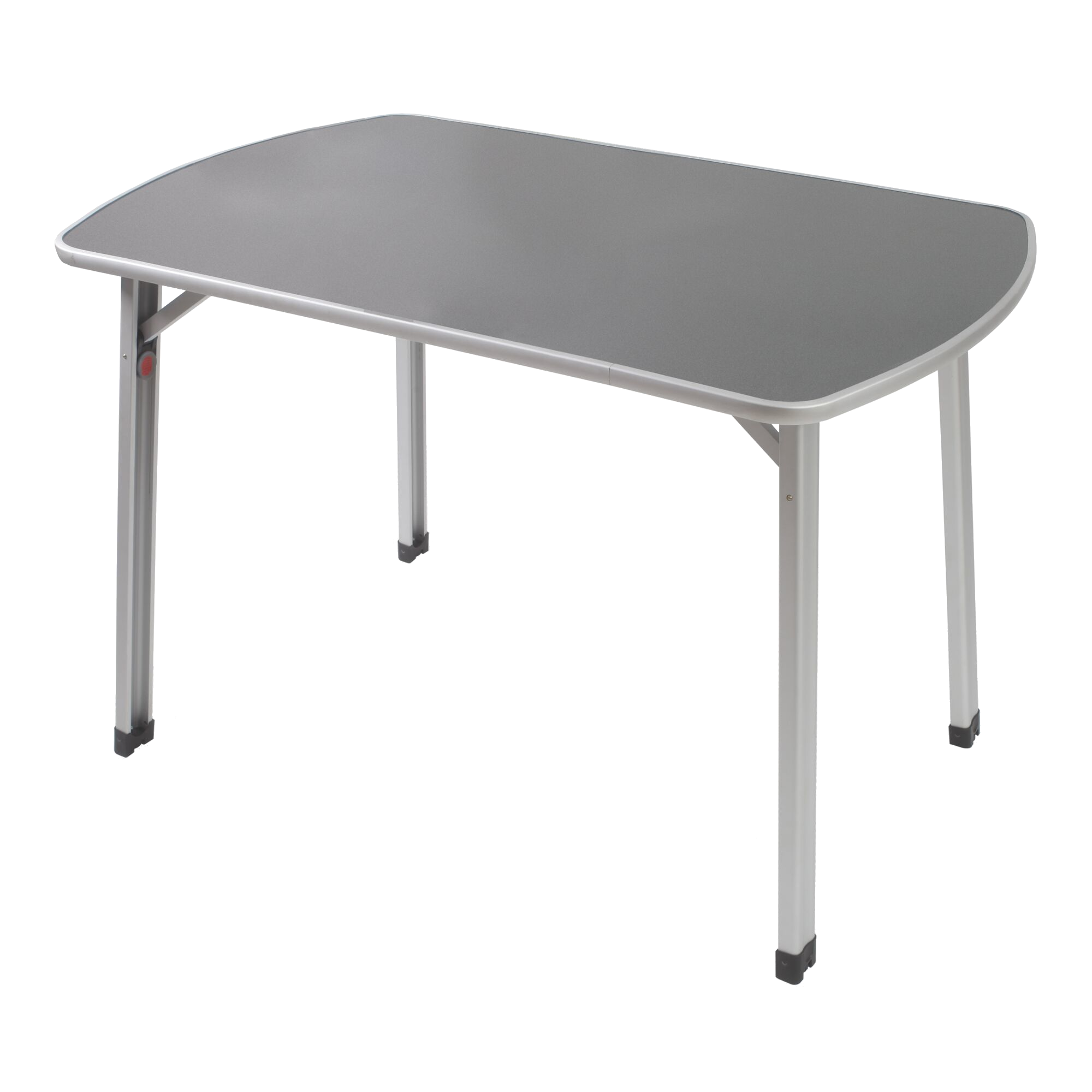 Kampa Awning Table Kampa Awning Table