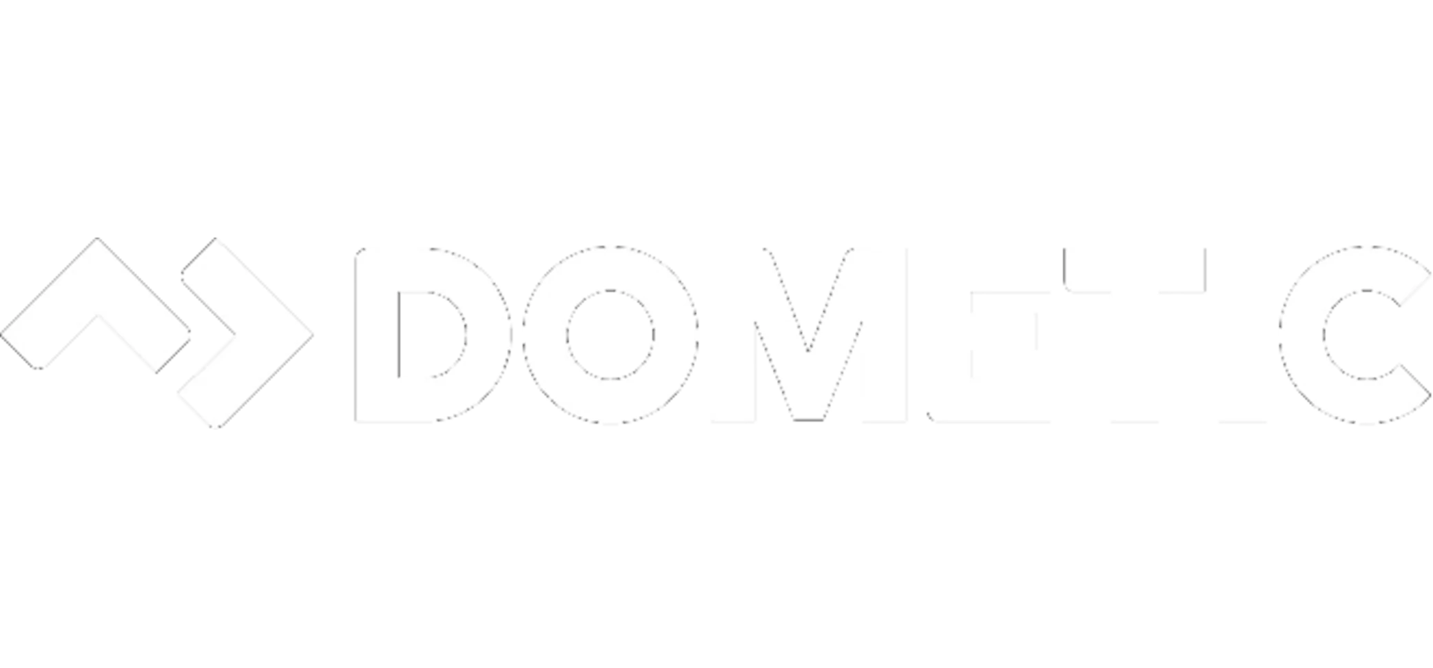 Dometic Dometic