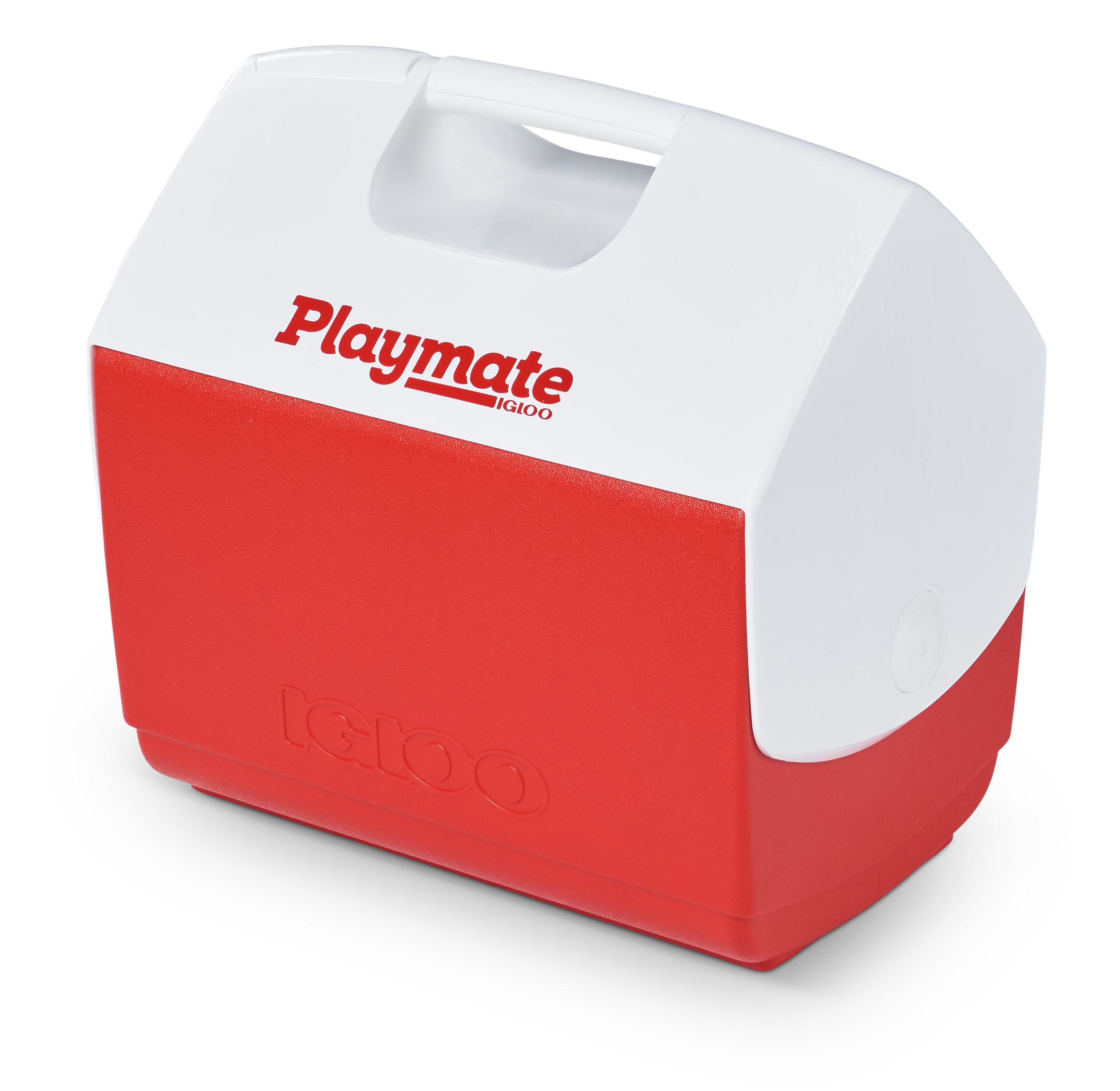Igloo Playmate Elite 15,2 Liter