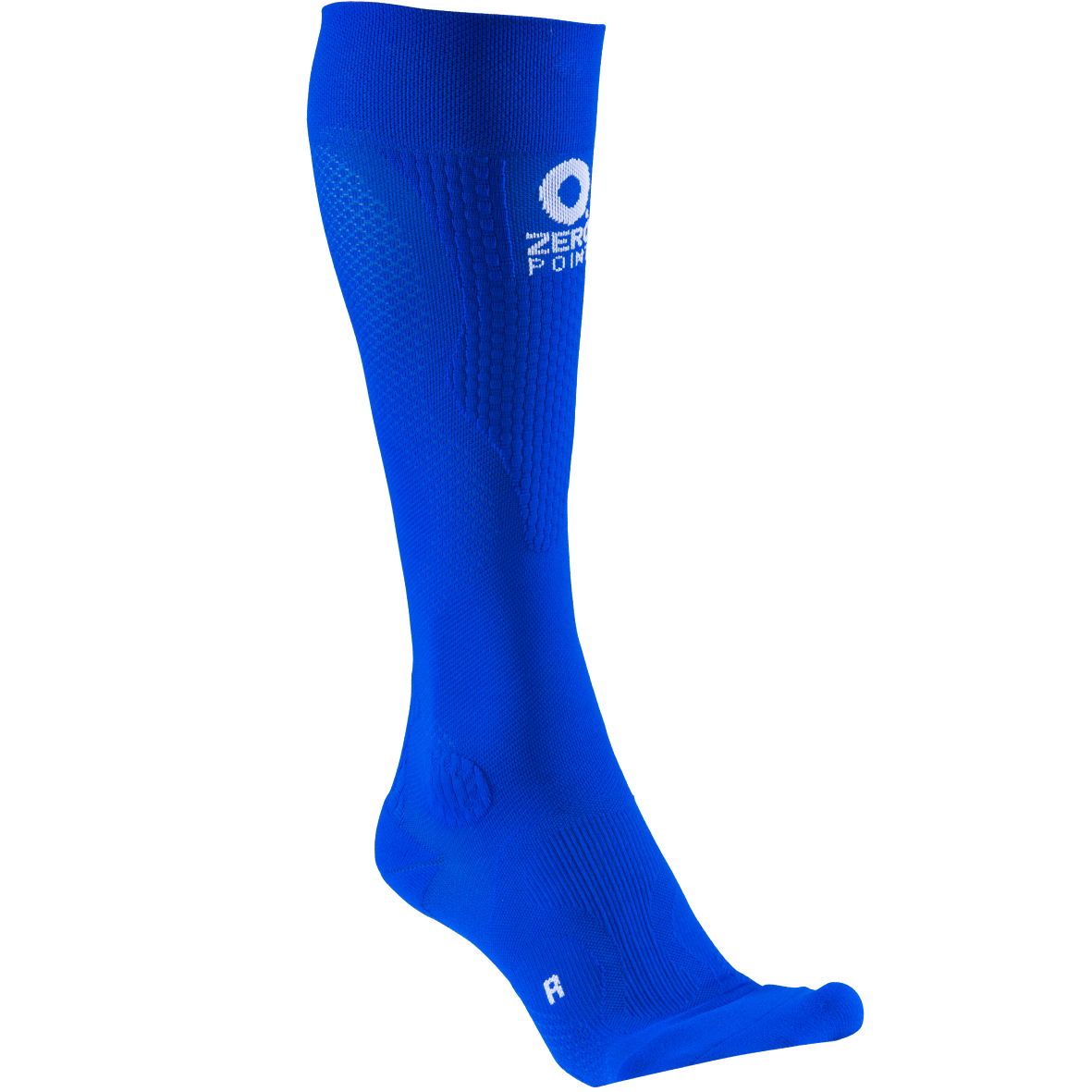 ZeroPoint Intense Compression Socks