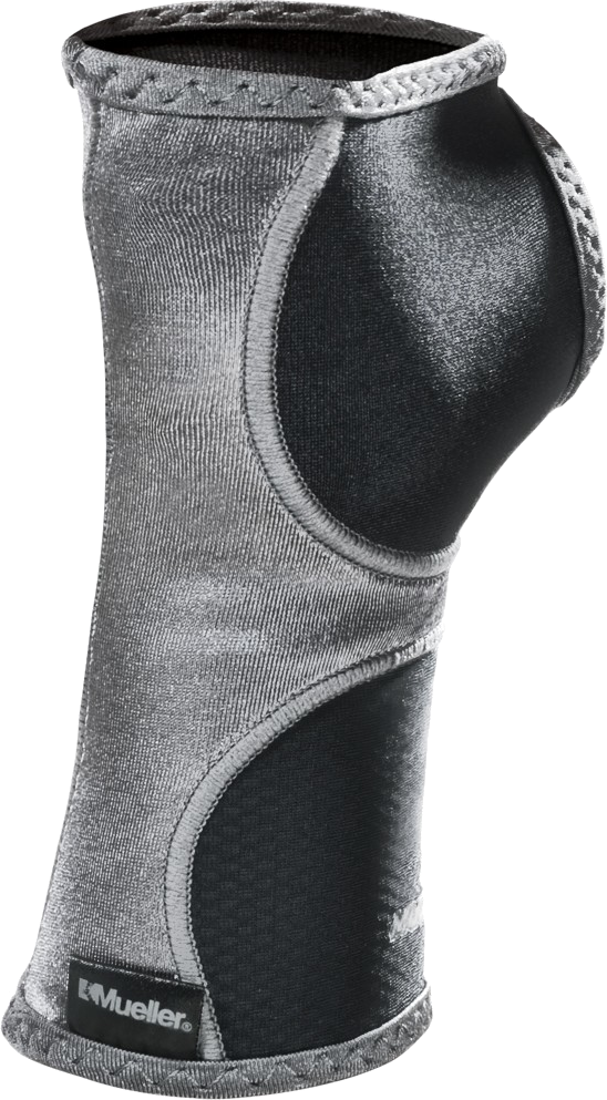 Mueller Hg80 Wrist Support 7911 Produkt Heroshot