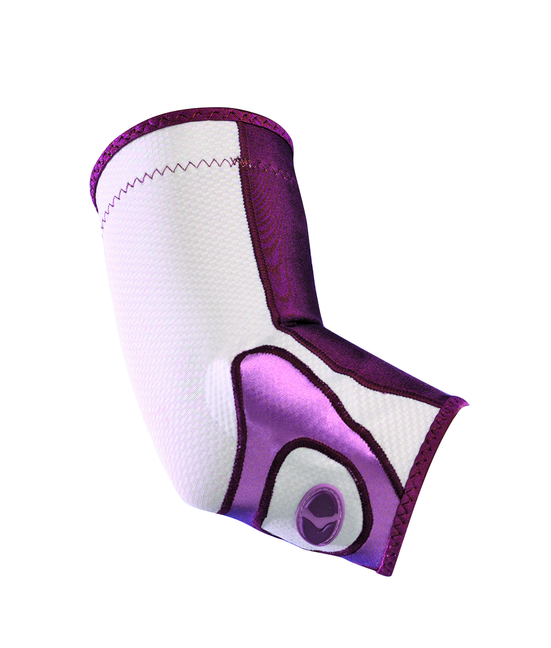 Mueller LifeCare Contour Elbow Support 7411 Produkt Heroshot