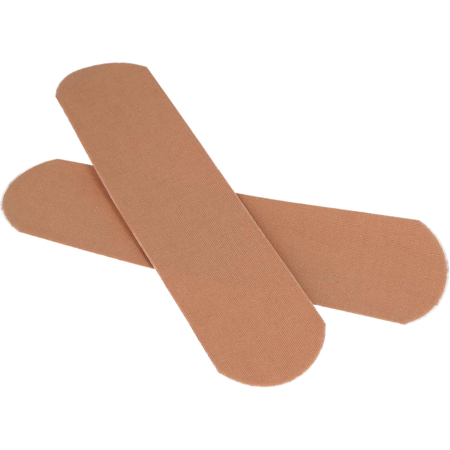 Nasara Kinesiologie Tape Quick Stripe I-Form Beige