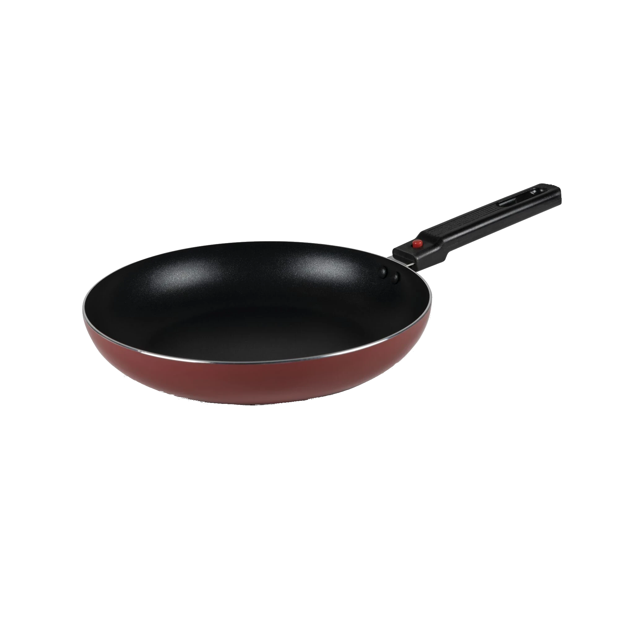 Kampa 24cm Frying Pan
