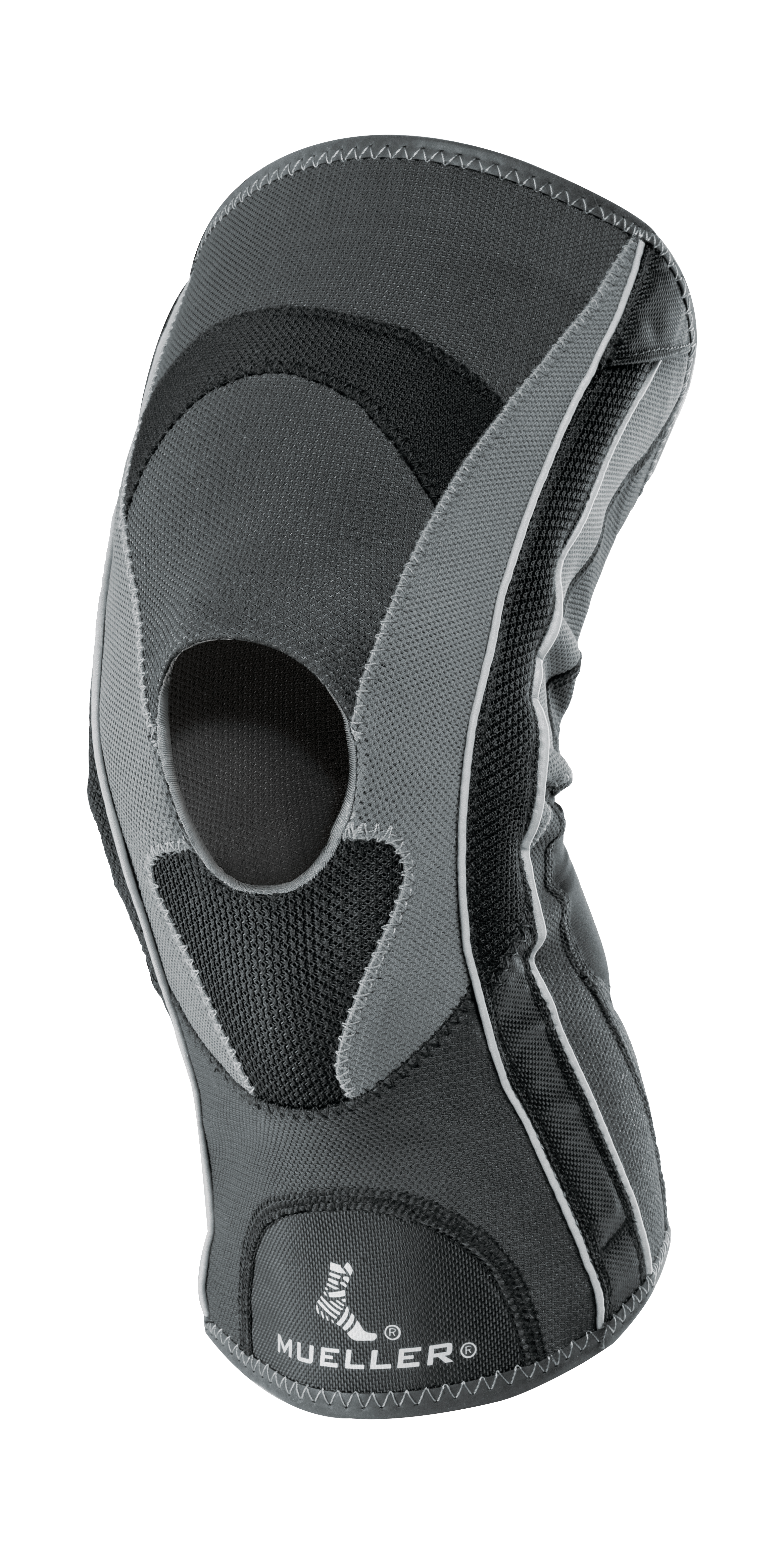 Mueller Hg80 Premium Knee Stabilizer 5921 Produkt Heroshot