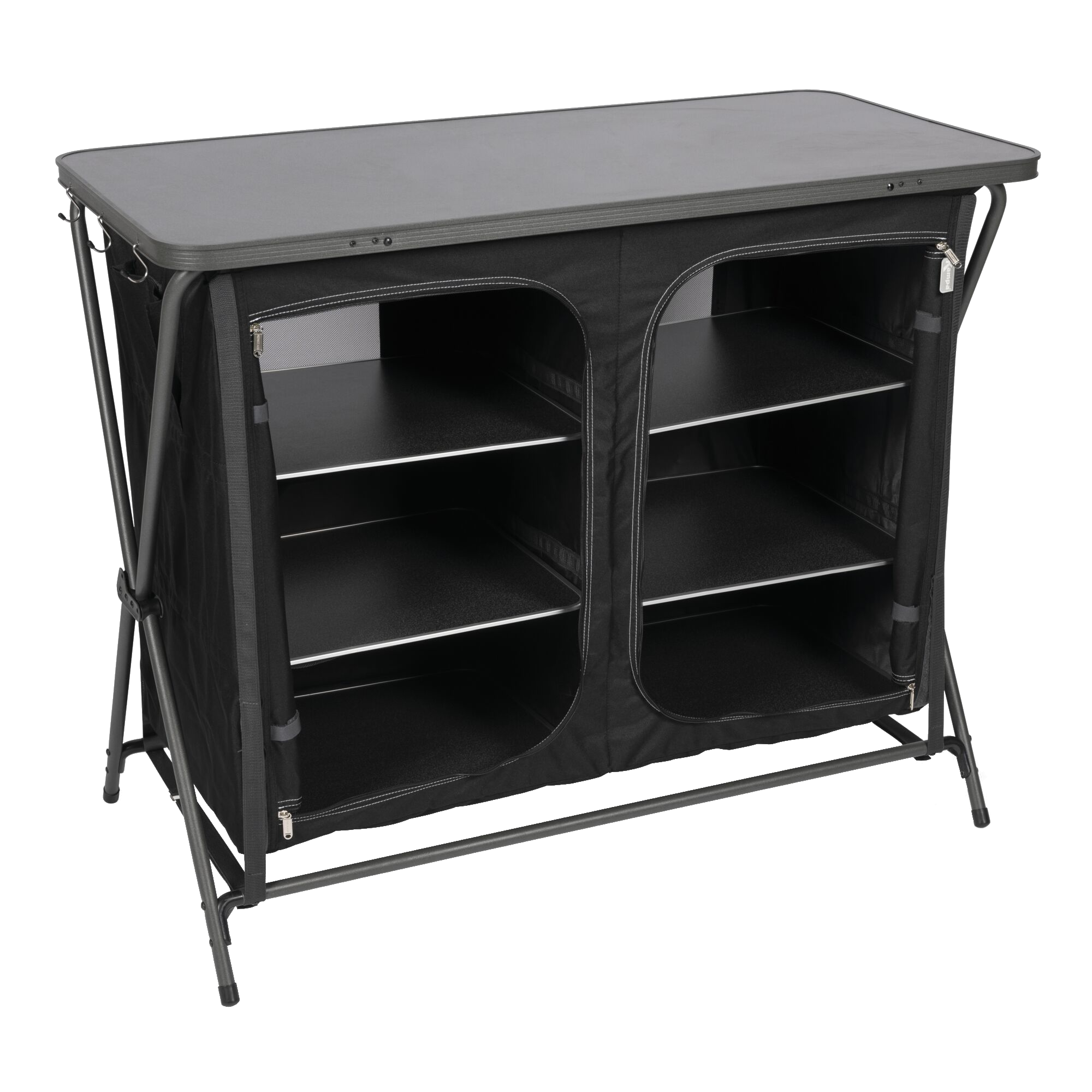 Kampa Zara Cupboard Kampa Zara Cupboard