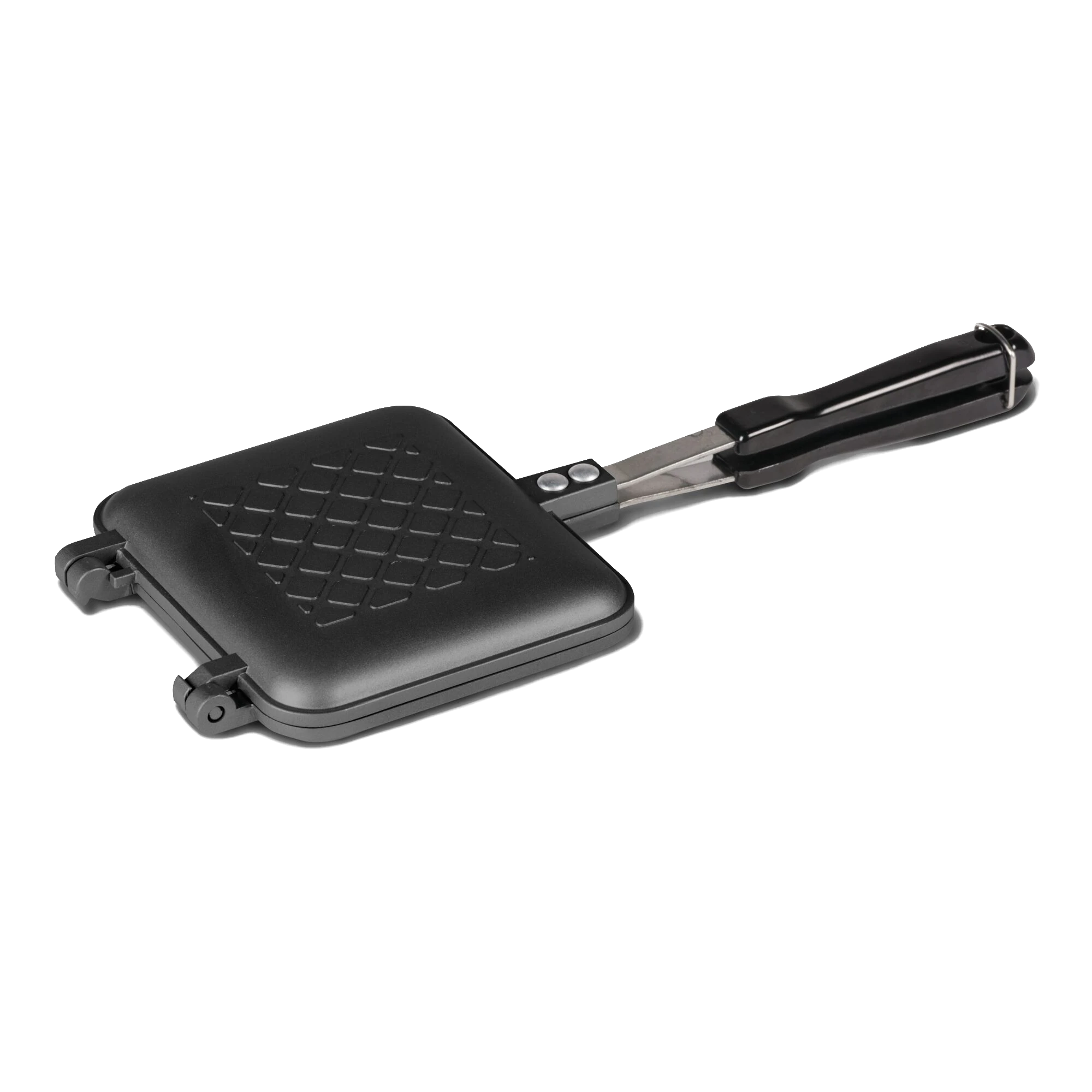 Kampa Croque Toasted Sandwich Maker