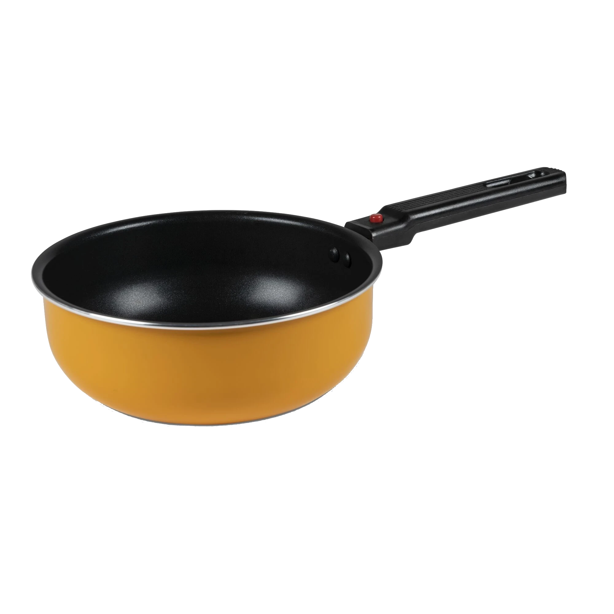 Kampa Saucepan 18cm*7cm