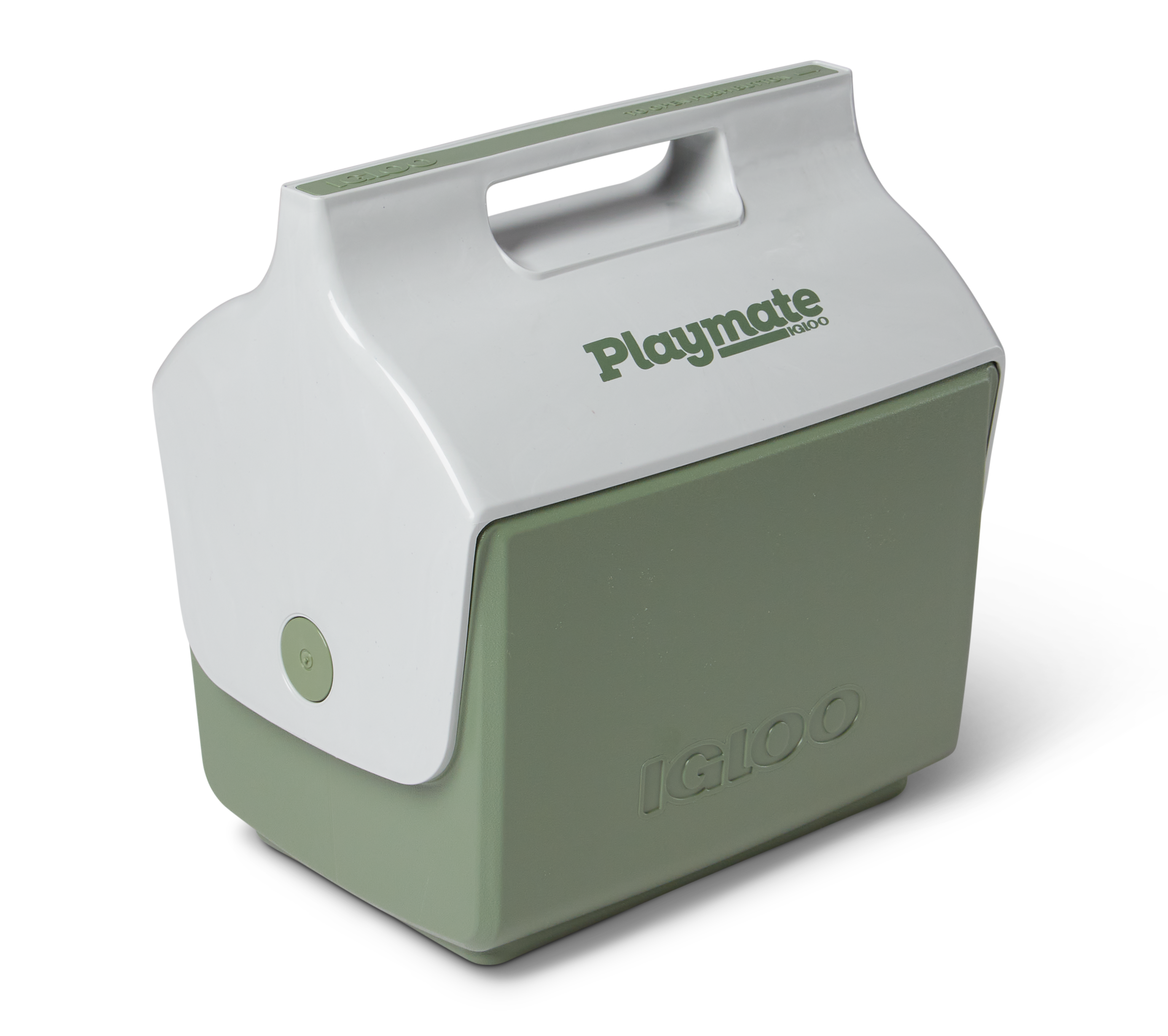 Igloo Ecocool Little Playmate 6,6 Liter