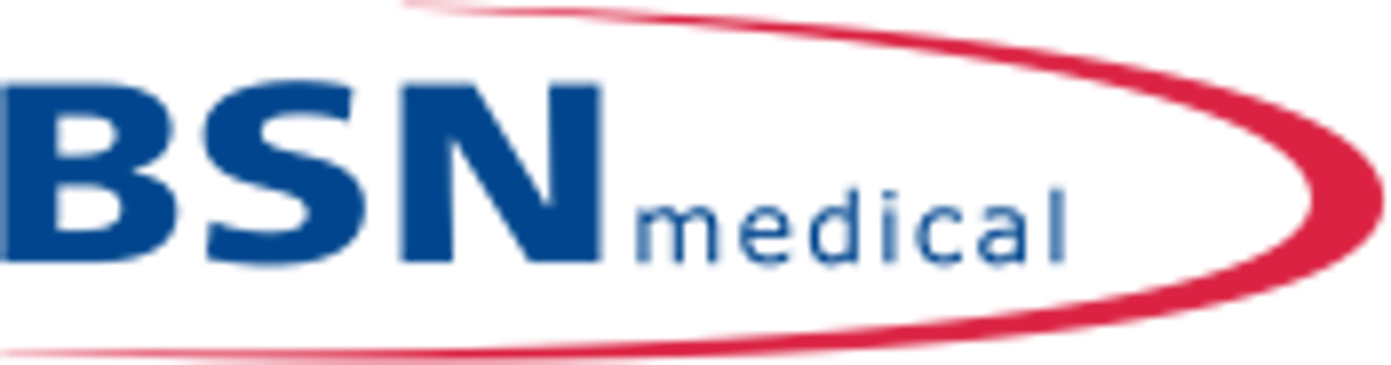 BSN medical BSN medical