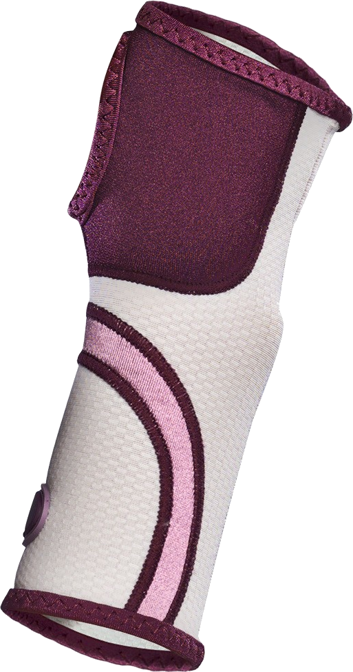 Mueller LifeCare Contour Wrist Support 7099 Produkt Heroshot