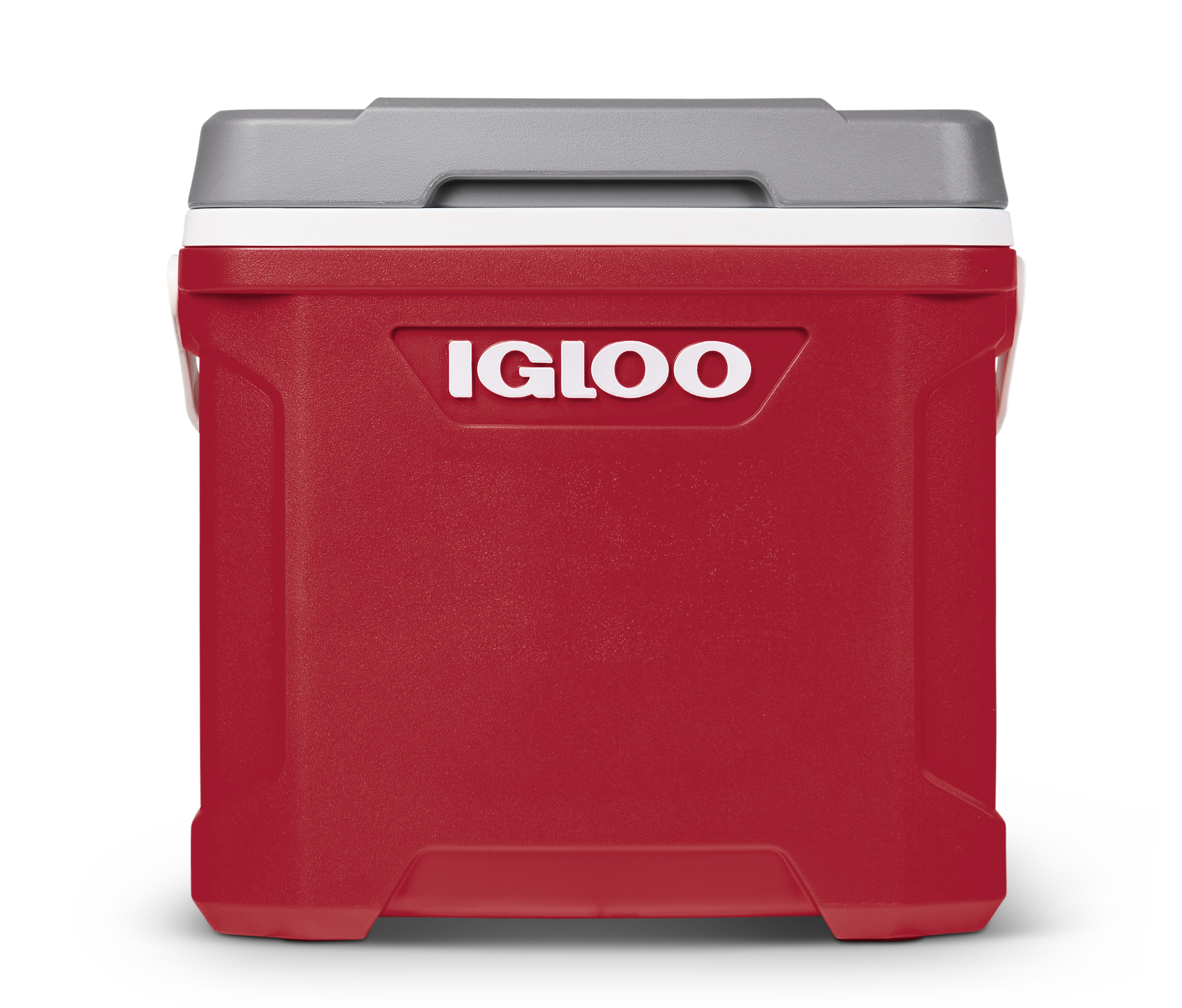Igloo Latitude 30 28 Liter - Rot