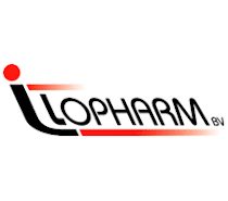 Lopharm