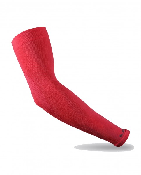 ZP Compr. Arm Sleeves OX